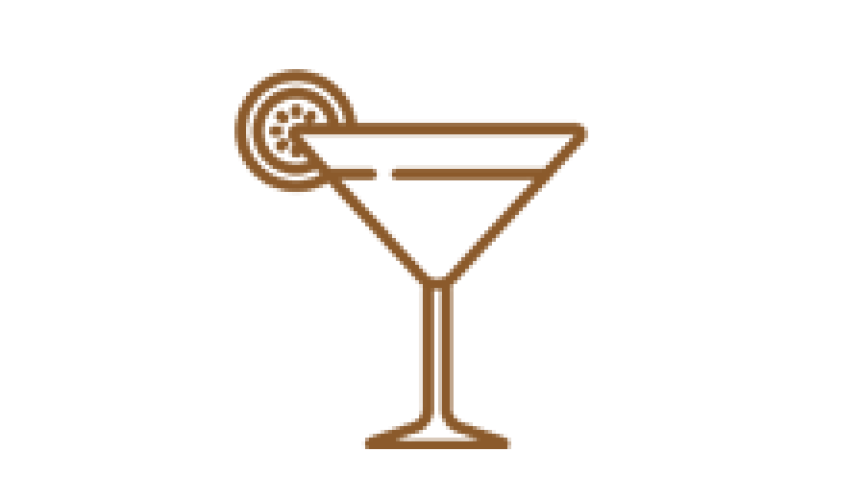 коктейли алкогольные163